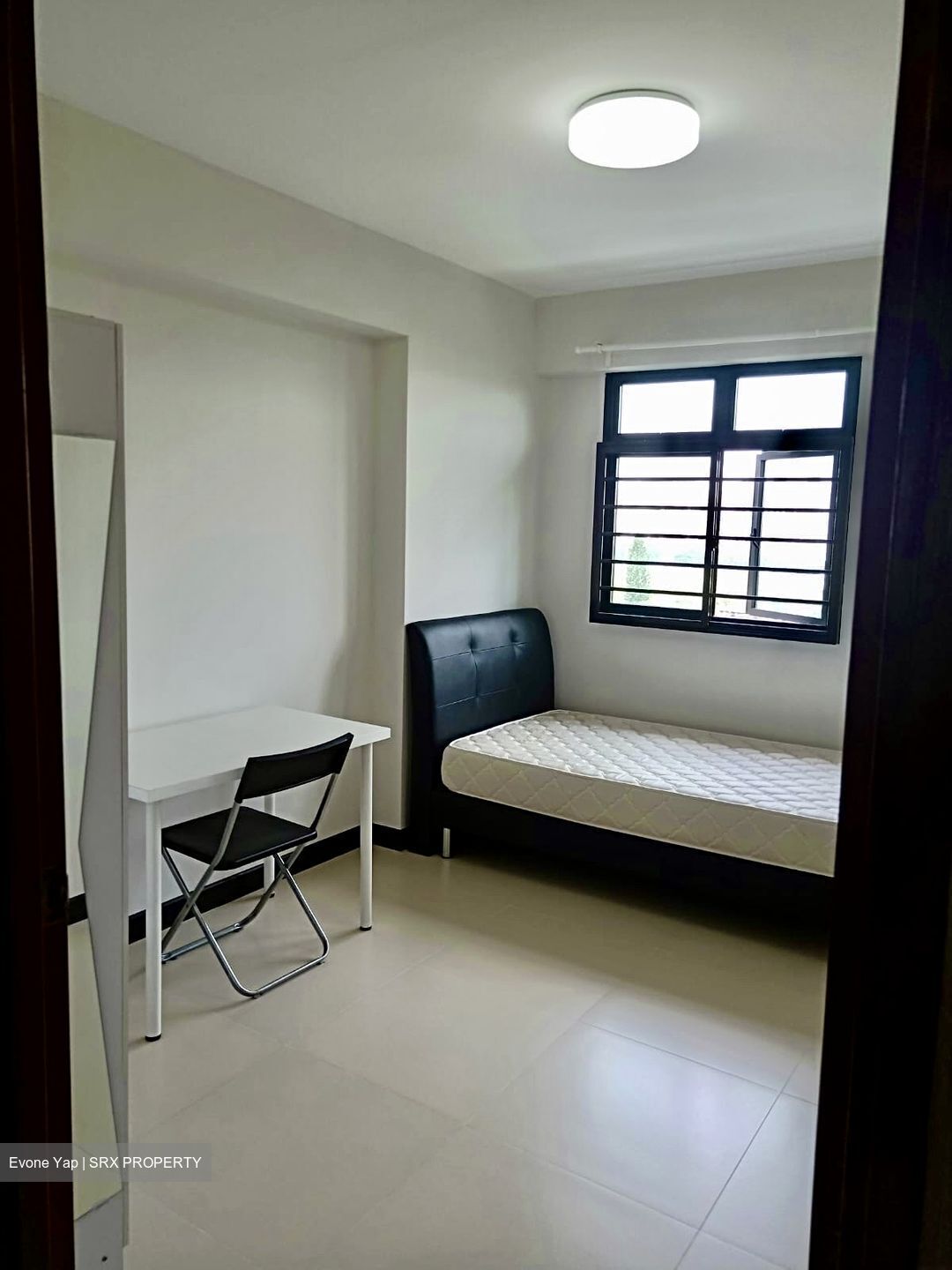 Blk 592C Montreal Ville (Sembawang), HDB 4 Rooms #491897901